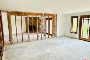 Single Family Residence, 10901 CREEK rd, Ojai, CA 93023 - 8