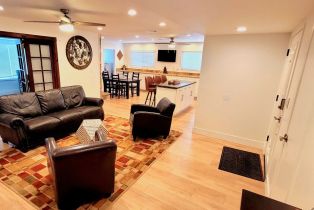 Single Family Residence, 335 California st, Orange, CA 92866 - 3