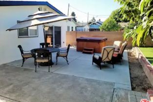 Single Family Residence, 335 California st, Orange, CA 92866 - 25