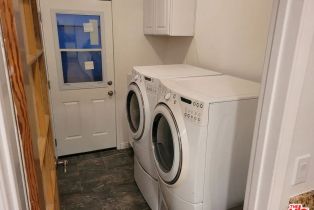 Single Family Residence, 335 California st, Orange, CA 92866 - 21