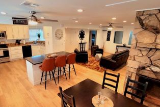 Single Family Residence, 335 California st, Orange, CA 92866 - 5