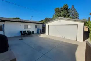 Single Family Residence, 335 California st, Orange, CA 92866 - 22