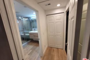 Single Family Residence, 335 California st, Orange, CA 92866 - 12