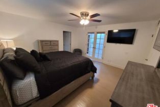 Single Family Residence, 335 California st, Orange, CA 92866 - 10