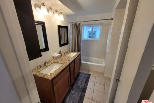 Single Family Residence, 335 California st, Orange, CA 92866 - 16