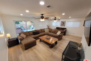 Single Family Residence, 335 California st, Orange, CA 92866 - 18