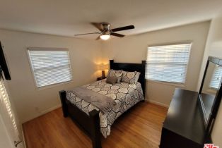 Single Family Residence, 335 California st, Orange, CA 92866 - 17