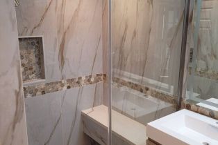 Single Family Residence, 335 California st, Orange, CA 92866 - 13