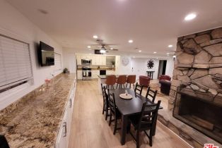 Single Family Residence, 335 California st, Orange, CA 92866 - 6