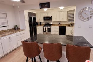 Single Family Residence, 335 California st, Orange, CA 92866 - 8