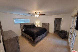 Single Family Residence, 335 California st, Orange, CA 92866 - 11