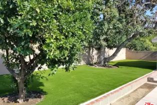 Single Family Residence, 335 California st, Orange, CA 92866 - 23