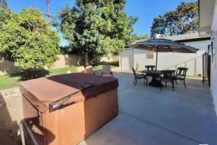 Single Family Residence, 335 California st, Orange, CA 92866 - 26