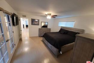 Single Family Residence, 335 California st, Orange, CA 92866 - 9