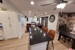 Single Family Residence, 335 California st, Orange, CA 92866 - 7