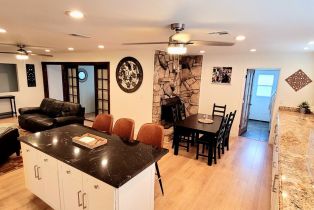 Single Family Residence, 335 California st, Orange, CA 92866 - 4