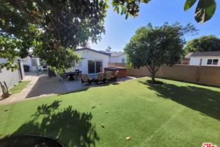 Single Family Residence, 335 California st, Orange, CA 92866 - 24