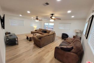 Single Family Residence, 335 California st, Orange, CA 92866 - 19