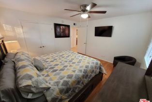 Single Family Residence, 335 California st, Orange, CA 92866 - 14