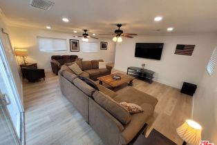 Single Family Residence, 335 California st, Orange, CA 92866 - 20