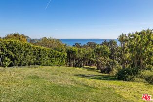 Single Family Residence, 27727 Pacific Coast hwy, Malibu, CA 90265 - 22