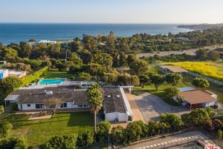 Single Family Residence, 27727 Pacific Coast hwy, Malibu, CA 90265 - 23