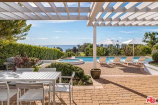 Single Family Residence, 27727 Pacific Coast hwy, Malibu, CA 90265 - 2