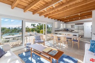 Single Family Residence, 27727 Pacific Coast hwy, Malibu, CA 90265 - 9