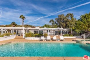Single Family Residence, 27727 Pacific Coast hwy, Malibu, CA 90265 - 12