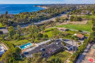 Single Family Residence, 27727 Pacific Coast hwy, Malibu, CA 90265 - 4