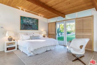 Single Family Residence, 27727 Pacific Coast hwy, Malibu, CA 90265 - 14