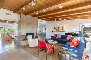 Single Family Residence, 27727 Pacific Coast hwy, Malibu, CA 90265 - 5