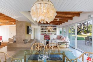 Single Family Residence, 27727 Pacific Coast hwy, Malibu, CA 90265 - 7