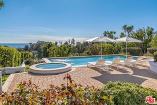 Single Family Residence, 27727 Pacific Coast hwy, Malibu, CA 90265 - 10