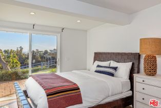 Single Family Residence, 27727 Pacific Coast hwy, Malibu, CA 90265 - 20