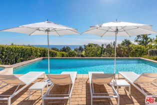 Single Family Residence, 27727 Pacific Coast hwy, Malibu, CA 90265 - 3