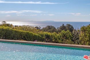 Single Family Residence, 27727 Pacific Coast hwy, Malibu, CA 90265 - 11