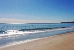 Single Family Residence, 27727 Pacific Coast hwy, Malibu, CA 90265 - 25