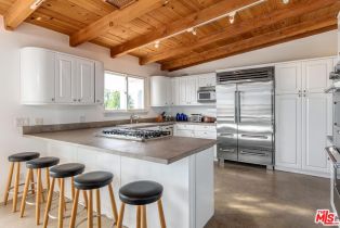 Single Family Residence, 27727 Pacific Coast hwy, Malibu, CA 90265 - 13