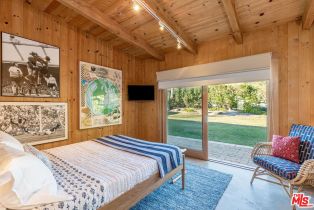 Single Family Residence, 27727 Pacific Coast hwy, Malibu, CA 90265 - 17