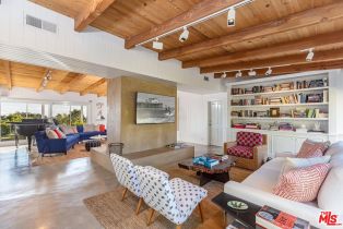Single Family Residence, 27727 Pacific Coast hwy, Malibu, CA 90265 - 6