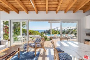 Single Family Residence, 27727 Pacific Coast hwy, Malibu, CA 90265 - 8