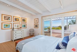 Single Family Residence, 27727 Pacific Coast hwy, Malibu, CA 90265 - 16