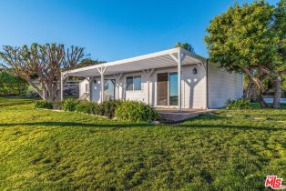 Single Family Residence, 27727 Pacific Coast hwy, Malibu, CA 90265 - 18