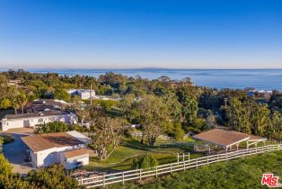 Single Family Residence, 27727 Pacific Coast hwy, Malibu, CA 90265 - 24