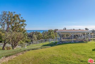 Single Family Residence, 27727 Pacific Coast hwy, Malibu, CA 90265 - 21