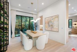 Single Family Residence, 14838 Addison st, Sherman Oaks, CA 91403 - 16