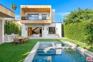 Single Family Residence, 14838 Addison st, Sherman Oaks, CA 91403 - 33