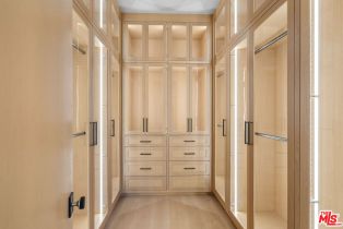 Single Family Residence, 14838 Addison st, Sherman Oaks, CA 91403 - 21