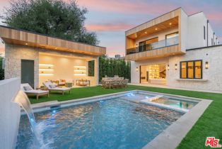 Single Family Residence, 14838   Addison St, Sherman Oaks, CA  Sherman Oaks, CA 91403